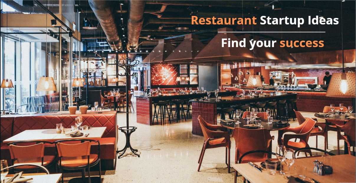 How to make your restaurant succeed