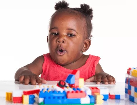 What are some useful skills that children learn in preschool?